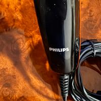 Tagliacapelli o regolabarba Philips
