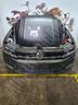 muso-musata-volkswagen-tiguan-2-0-diesel-2018