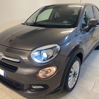 Fiat 500X 1.6 120 CV MJT Lounge FULL DISTRIBUZIONE