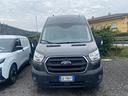 ford-transit-2-0tdci-ecoblue-mhev-130cv-l3h3-fur