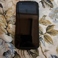 Telefono con sistema operativo samsung