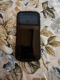 Telefono con sistema operativo samsung