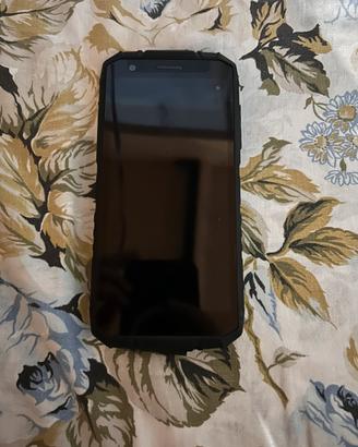 Telefono con sistema operativo samsung