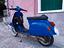 Immagine 3