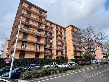 FLEMING - Luminoso 5 vani di 130mq