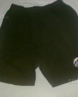 Pantaloncino New York Mets con tasche laterali
