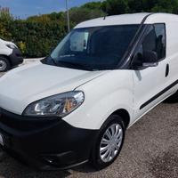 FIAT Doblo Doblò 1.4 Natural Power PC-TN Cargo L