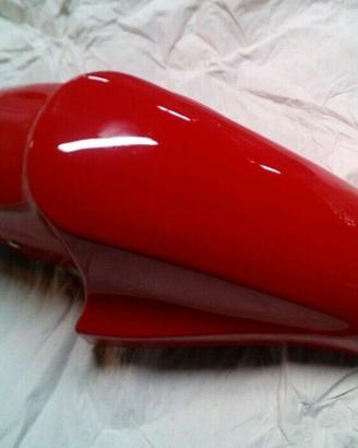 Parafango anteriore kawasaki kle500 91-94
