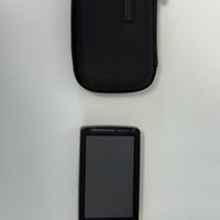 Bmw motorrad Navigator V