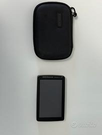 Bmw motorrad Navigator V