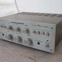 RITIRO MATERIALE HIFI