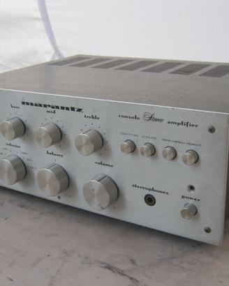 RITIRO MATERIALE HIFI