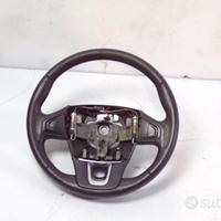 Volante con comandi Renault Laguna 3 2011