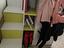 Immagine 5