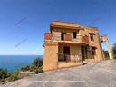 casa-cefalu-