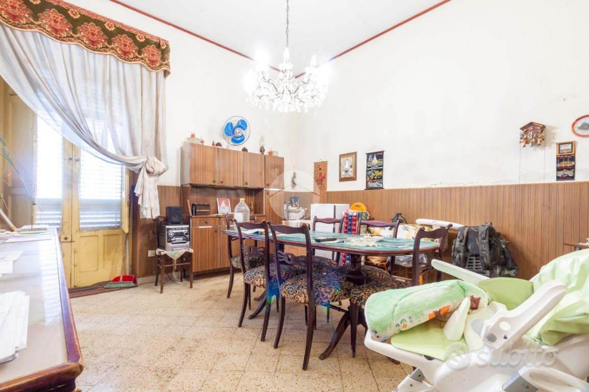 Appartamento – Villabate, Palermo - Vista 2