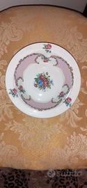 Coppa porcellana Limoges