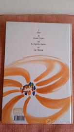 la fede e le sue immagini