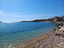 Immagine 7