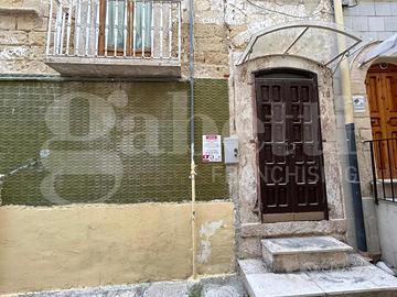 Casa Indipendente Canosa di Puglia