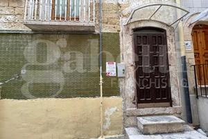 Casa Indipendente Canosa di Puglia