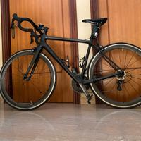 Trek sl