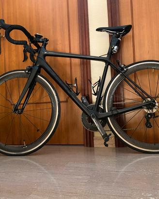 Trek sl