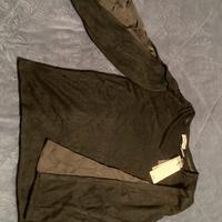 Maglia donna Sandro Ferrone