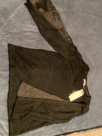 Maglia donna Sandro Ferrone