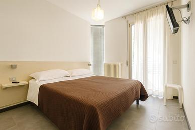 Appartamento Super Confortevole! [RN_TRN41-7]