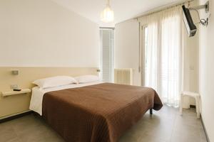 Appartamento Super Confortevole! [RN_TRN41-7]