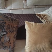 Set da letto 
