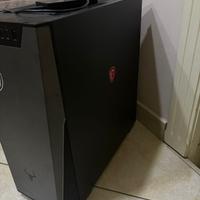 Pc gaming - Pronto all”uso