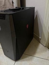 Pc gaming - Pronto all”uso