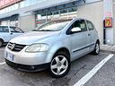 volkswagen-fox-1-4-tdi-easy