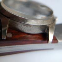 ROLEX CASSA REF.1500