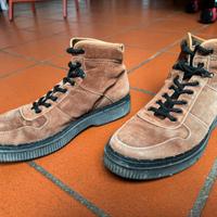 Scarpe Tod’s da Uomo taglia 41.5 (US 8.5)