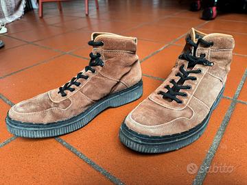 Scarpe Tod’s da Uomo taglia 41.5 (US 8.5)