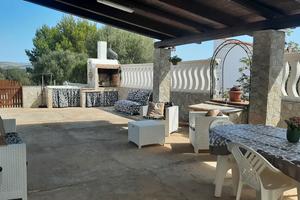 Carloforte. A due passi dalla spiaggia