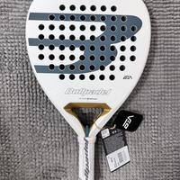 Bullpadel Pearl 2026