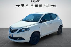 Lancia Ypsilon 1.0 FireFly 5 porte S&S Hybrid Ecoc