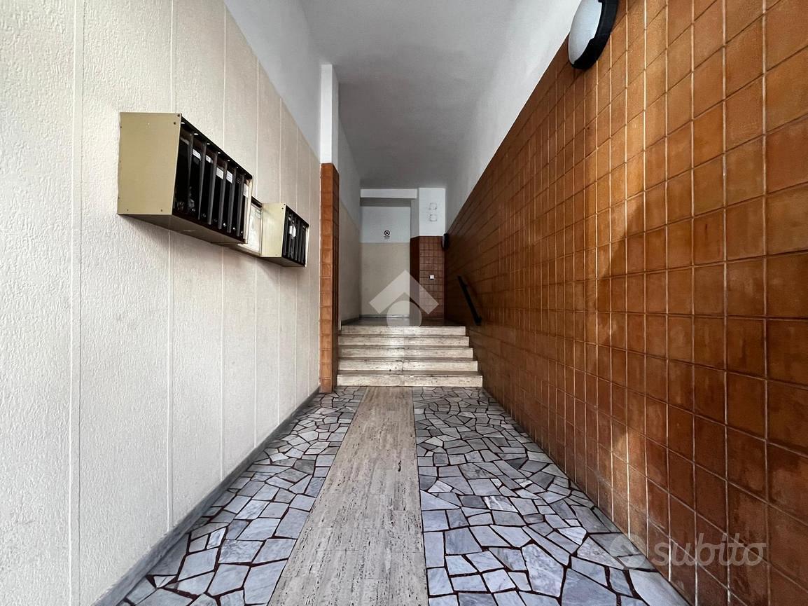 Apartment in Triggiano, Bari - Altro
