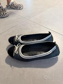 ballerine geox scarpe