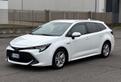 Toyota Corolla Touring Sports 1.8 Hybrid Active