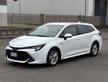 Toyota Corolla Touring Sports 1.8 Hybrid Active
