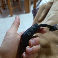 Garmin Forerunner 305