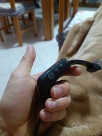 Garmin Forerunner 305