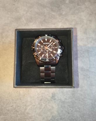 orologio da uomo SFERA EXPERIENCE 