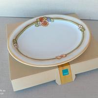 Vassoio Tray THUN