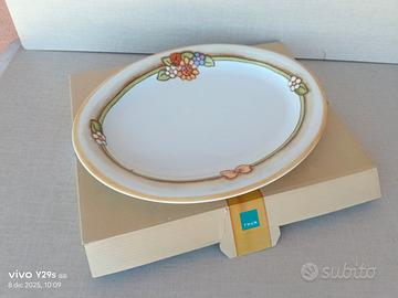 Vassoio Tray THUN